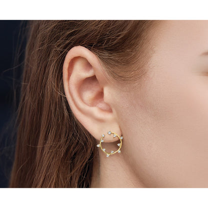 14k-yellow-gold-true-origin-1-2-carat-lab-grown-diamond-vs-def-circular-post-earrings-em11008-050-ld