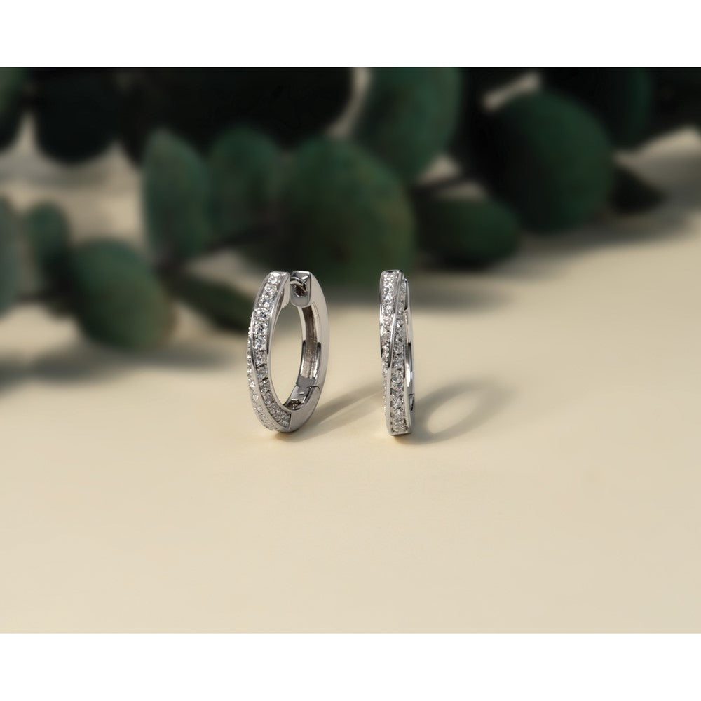 14k-white-gold-true-origin-5-8-carat-lab-grown-diamond-vs-def-twisted-hinged-hoop-earrings-em11010-050-wld