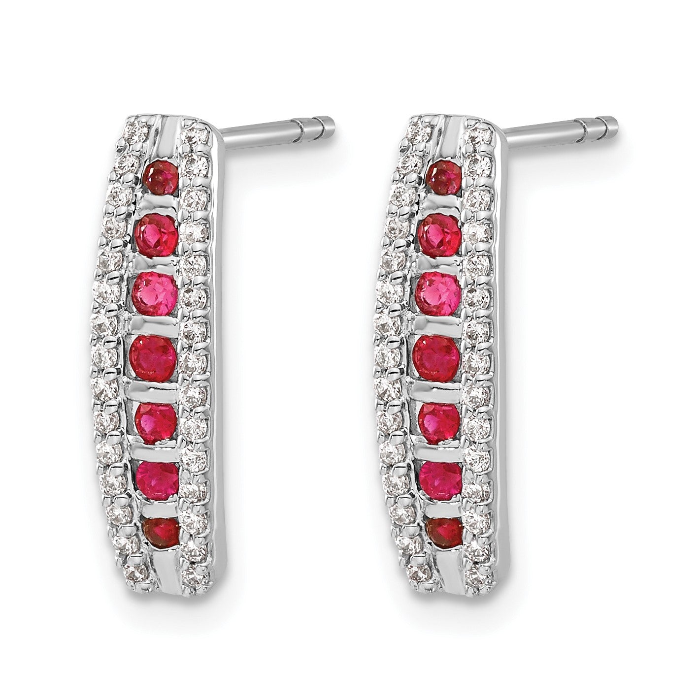 EM3849-RU-030-WA [QG:EM3849-RU-030-WA:2]
