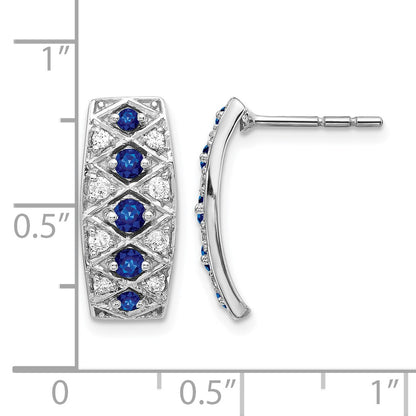 EM3850-SA-030-WA [QG:EM3850-SA-030-WA:4]