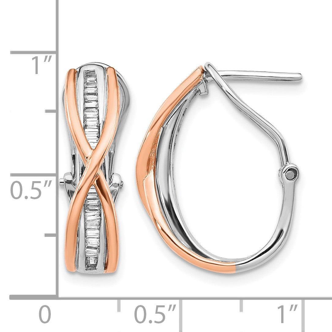 EM3861-050-RWA [QG:EM3861-050-RWA:3]