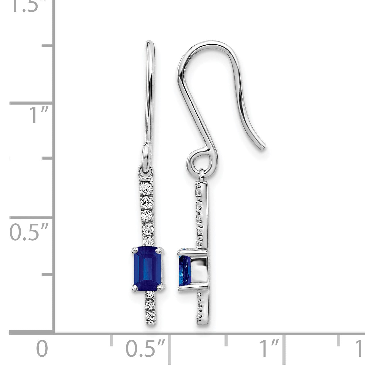 EM3875-SA-014-WA [QG:EM3875-SA-014-WA:4]