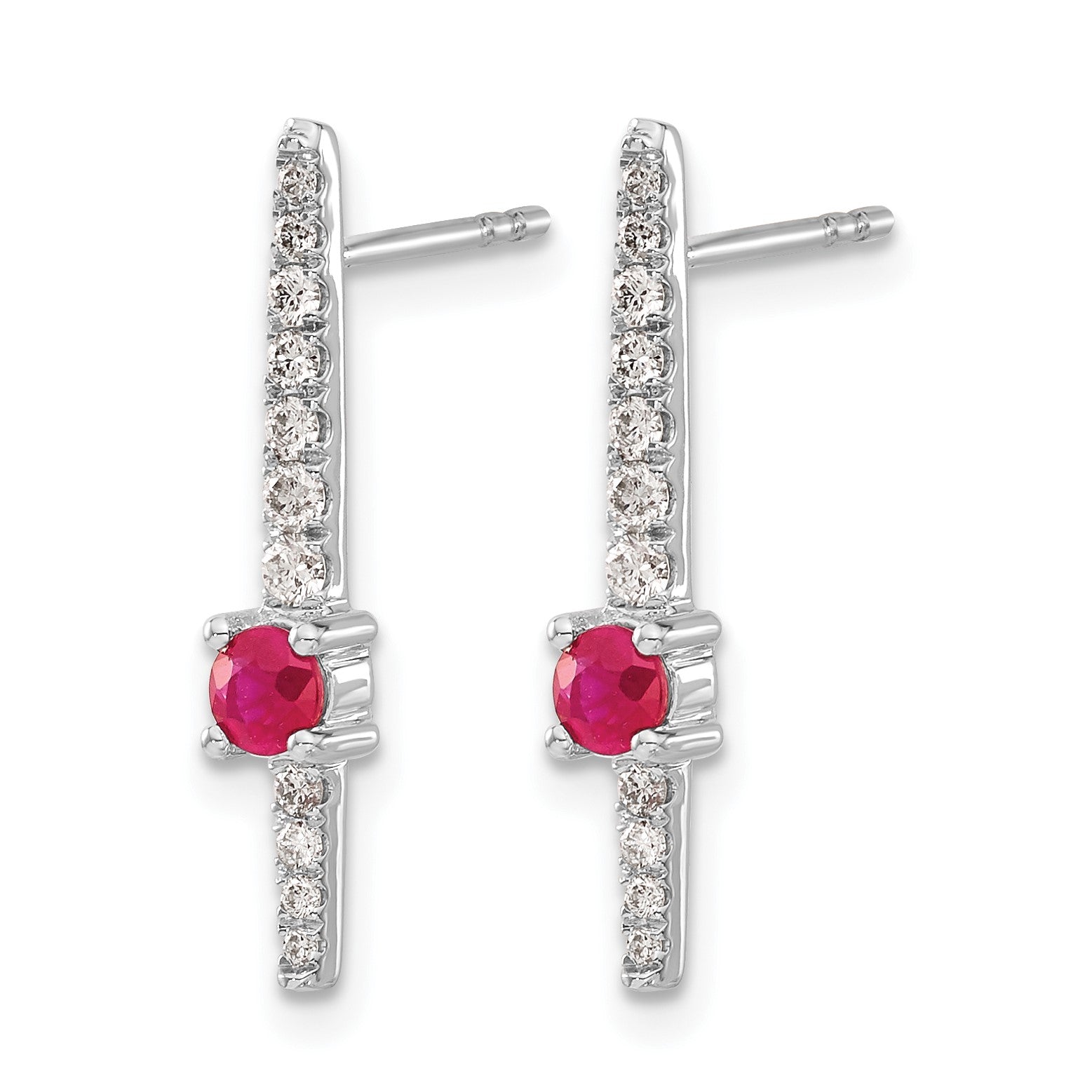 EM3876-RU-050-WA [QG:EM3876-RU-050-WA:1]