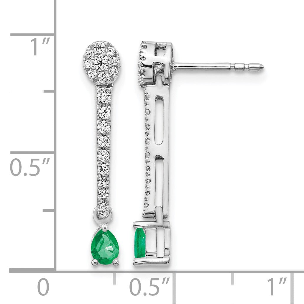 EM3882-EM-050-WA [QG:EM3882-EM-050-WA:2]