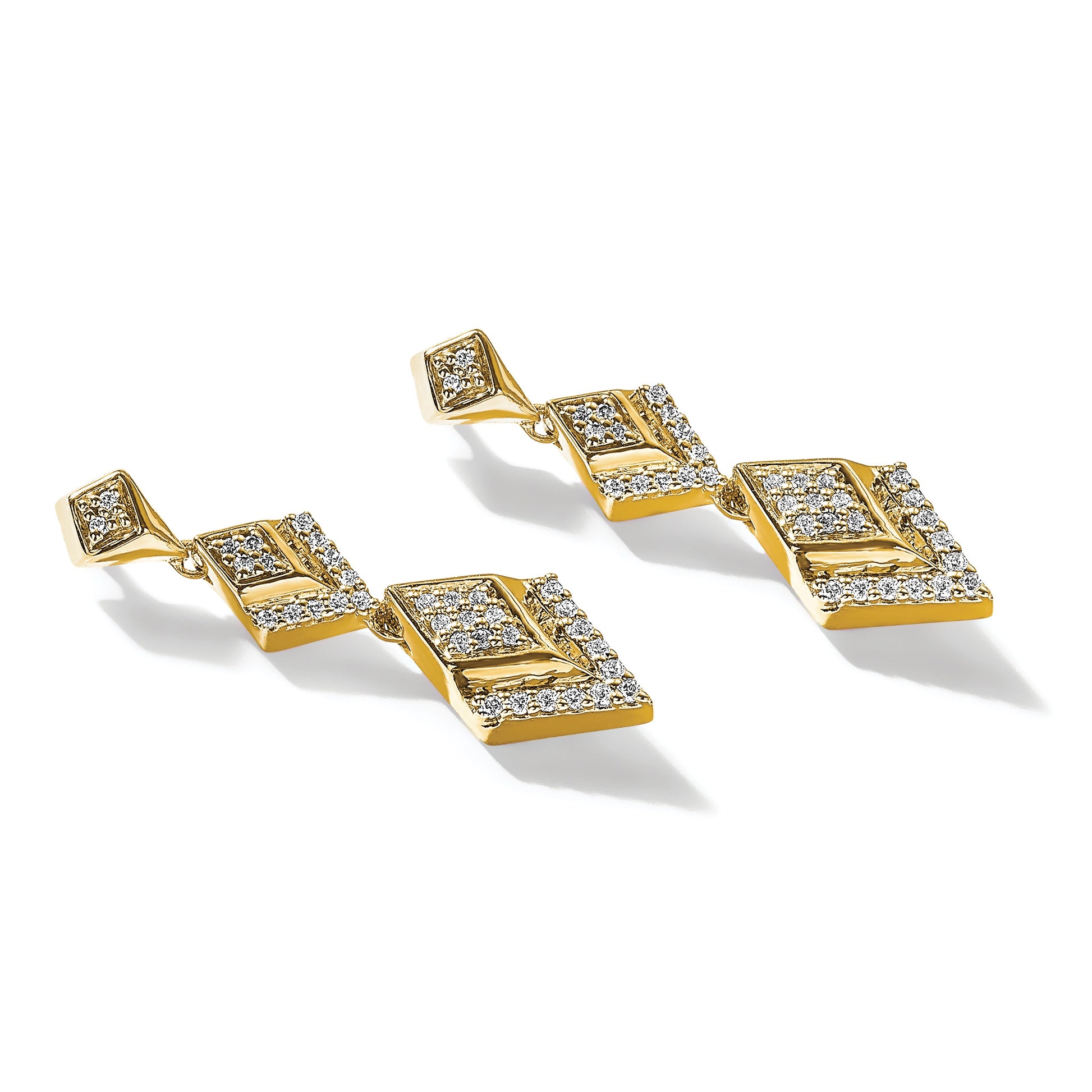 EM3905-025-YA [QG:EM3905-025-YA:5]