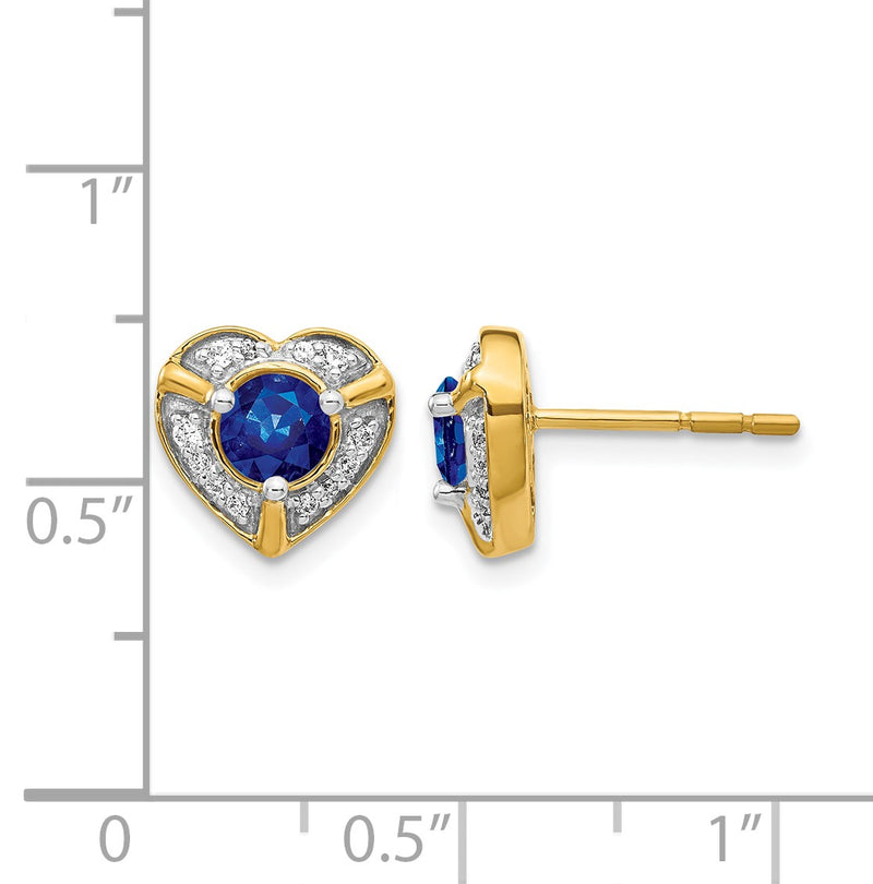 EM3921-SA-014-YA [QG:EM3921-SA-014-YA:2]
