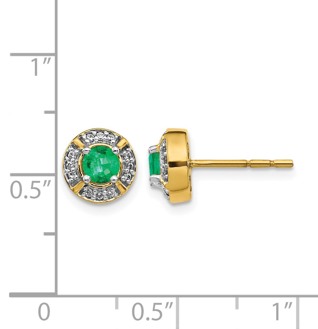 EM3922-EM-012-YA [QG:EM3922-EM-012-YA:2]