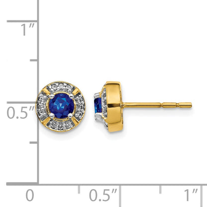 EM3922-SA-012-YA [QG:EM3922-SA-012-YA:2]