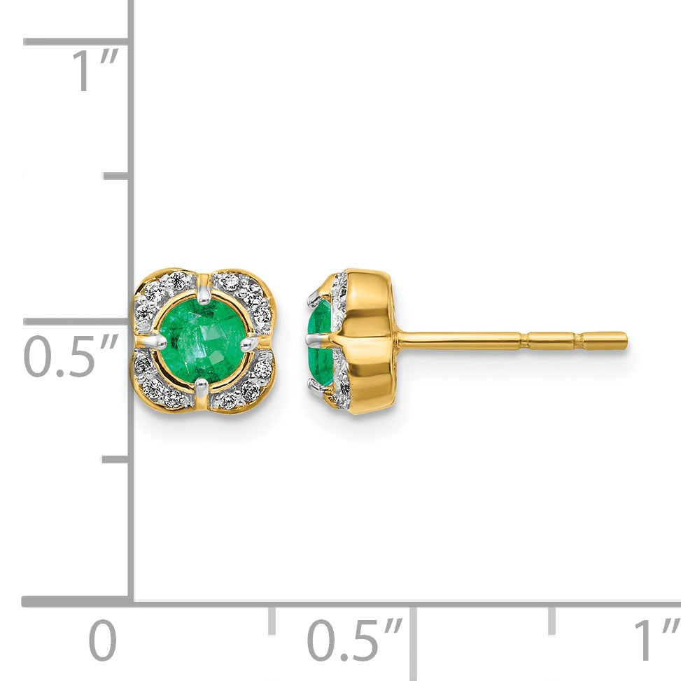 EM3923-EM-009-YA [QG:EM3923-EM-009-YA:2]