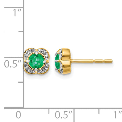 EM3923-EM-009-YA [QG:EM3923-EM-009-YA:2]
