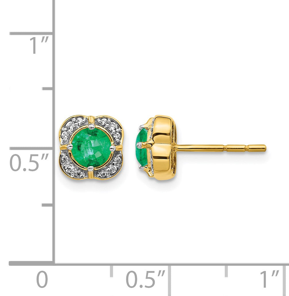 EM3923-EM-010-YA [QG:EM3923-EM-010-YA:4]