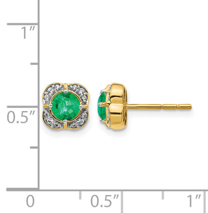 EM3923-EM-010-YA [QG:EM3923-EM-010-YA:4]
