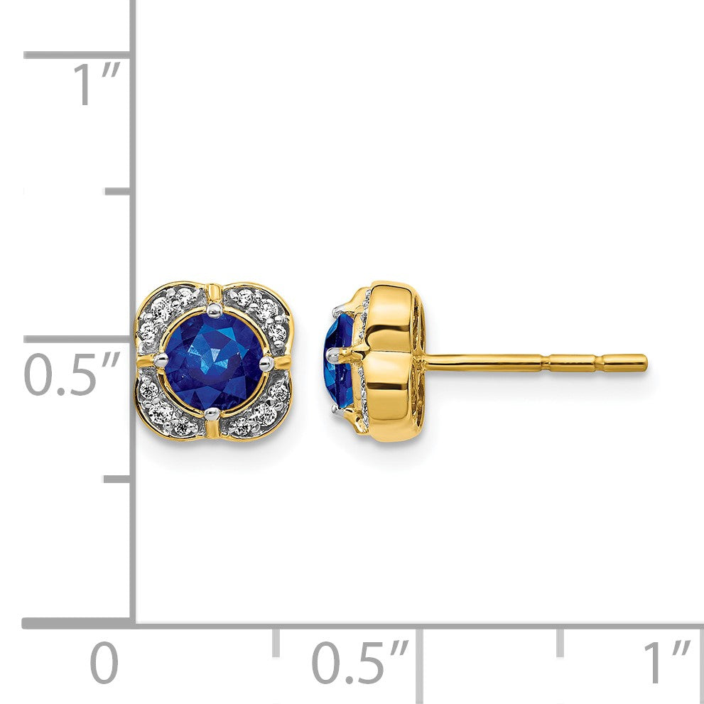 EM3923-SA-010-YA [QG:EM3923-SA-010-YA:2]
