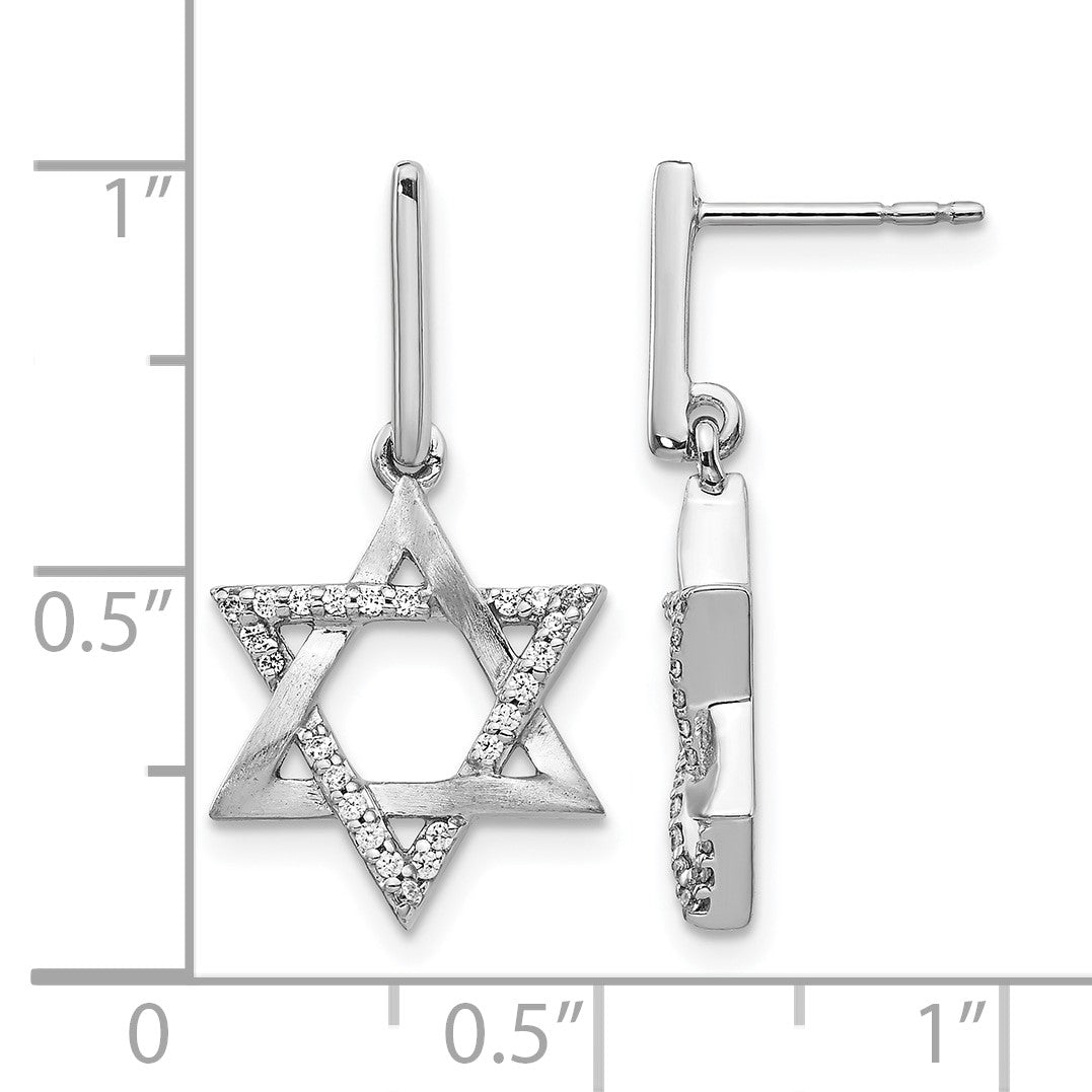 EM3937-020-WA [QG:EM3937-020-WA:2]