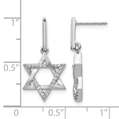 EM3937-020-WA [QG:EM3937-020-WA:2]