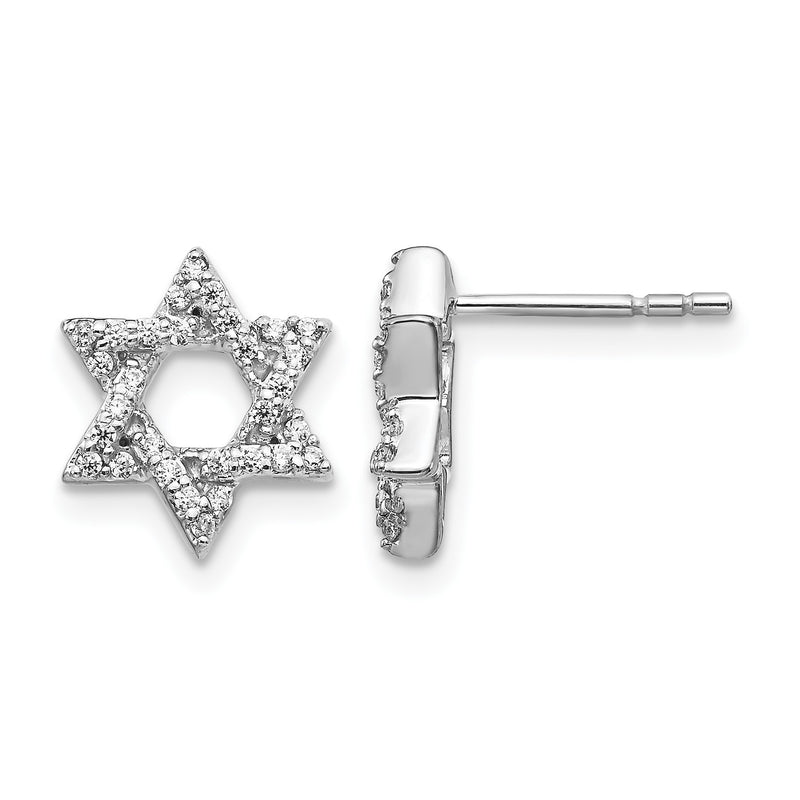 EM3939-025-WA [QG:EM3939-025-WA:1]