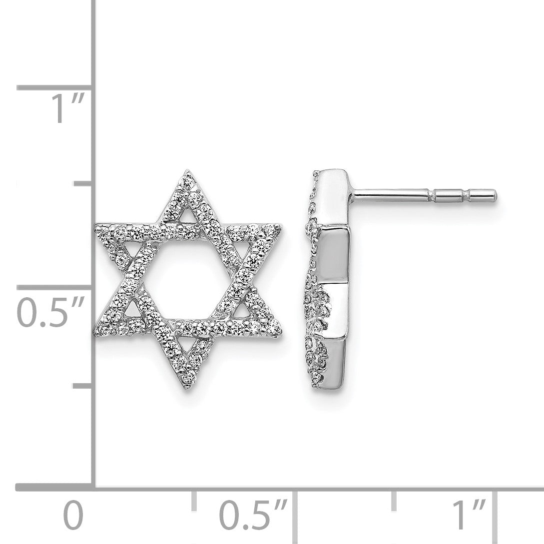 EM3939-038-WA [QG:EM3939-038-WA:3]