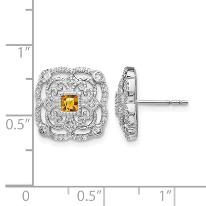 EM3943-CI-038-WA [QG:EM3943-CI-038-WA:2]