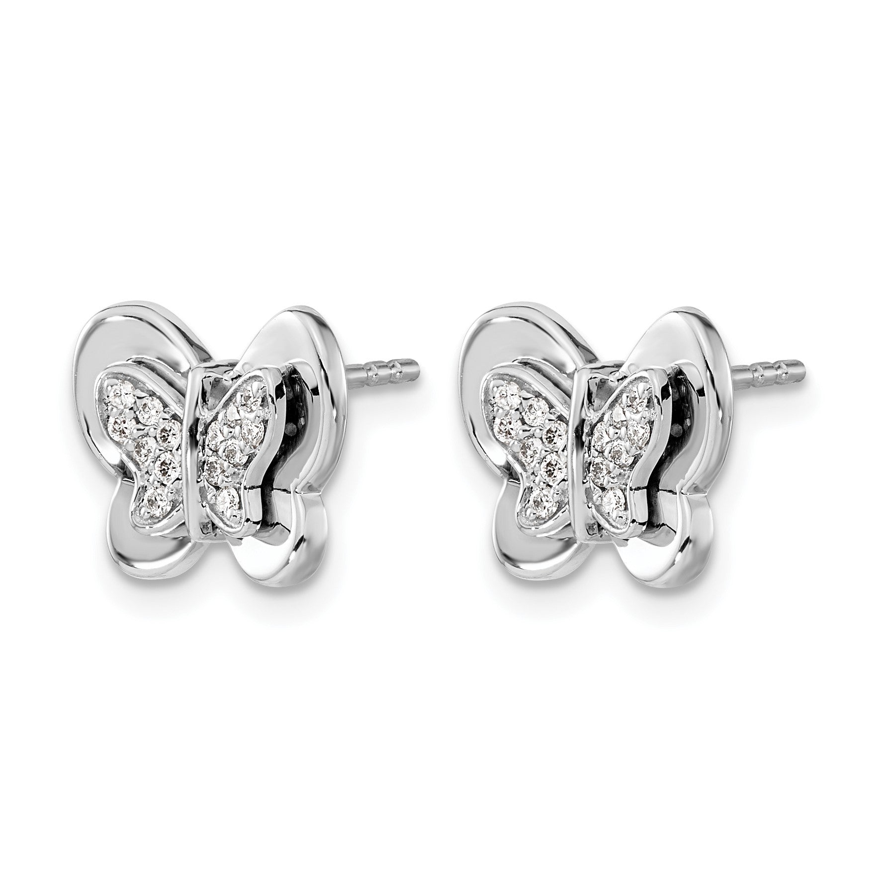 EM3991-015-WA [QG:EM3991-015-WA:2]