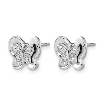 EM3991-015-WA [QG:EM3991-015-WA:2]