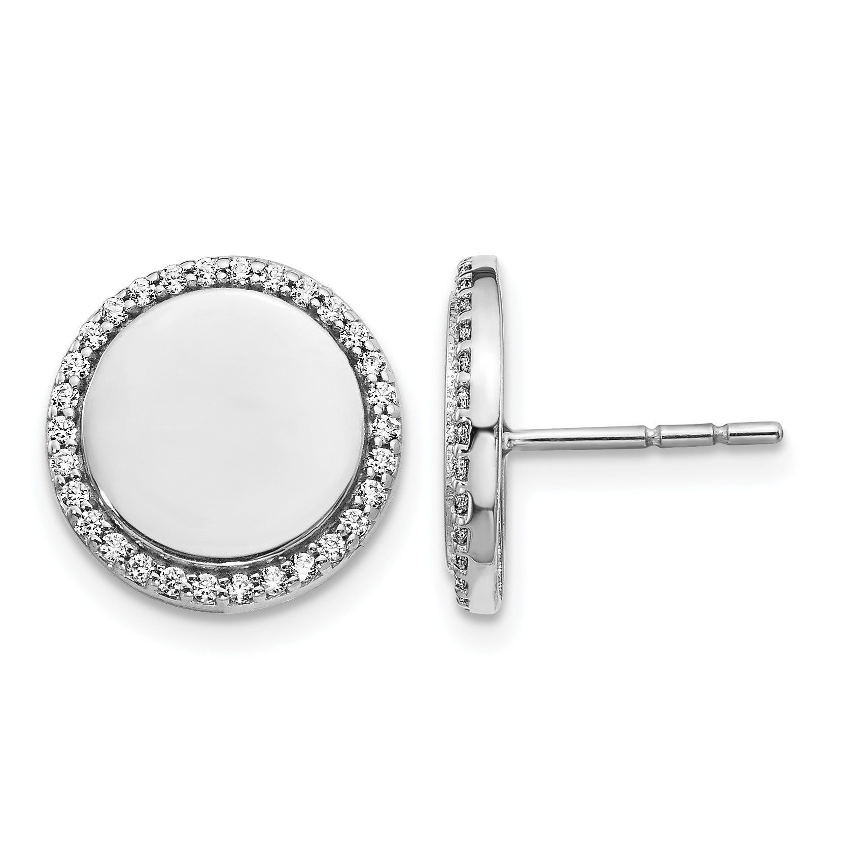 EM3999-030-WA [QG:EM3999-030-WA:1]