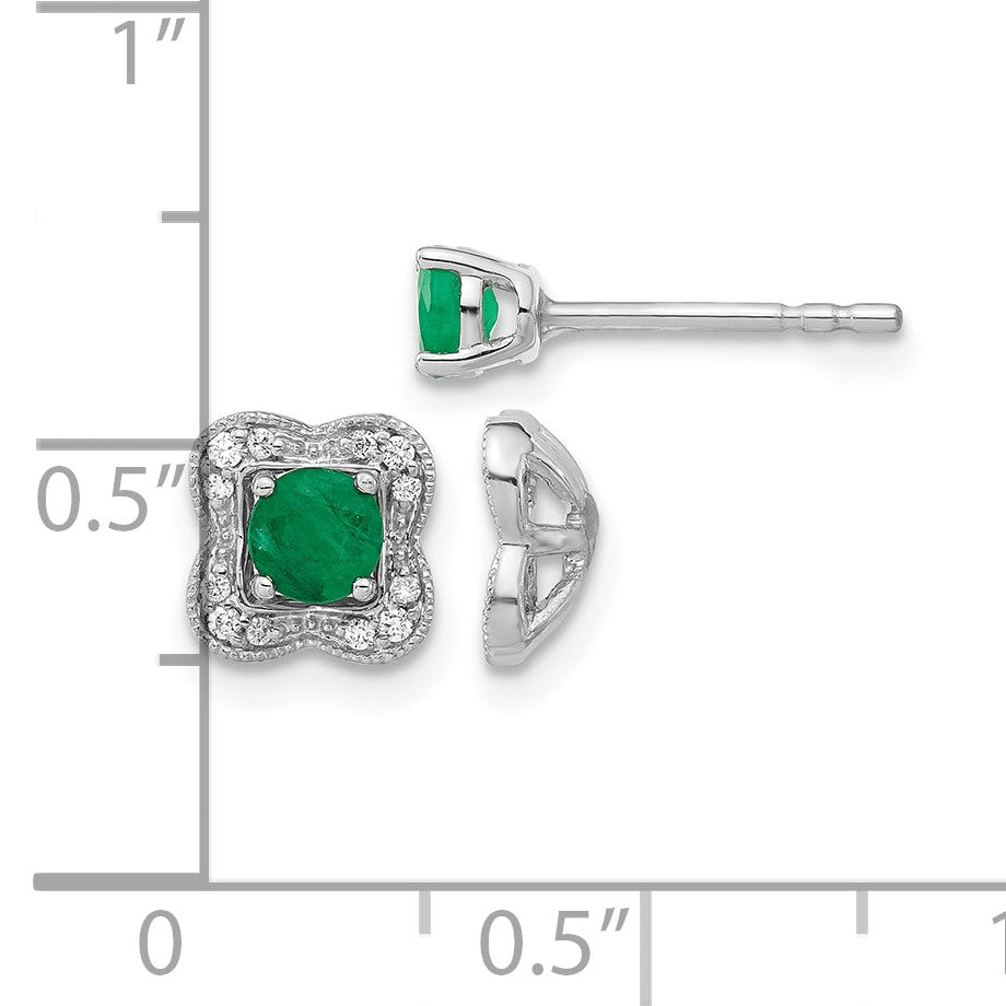 EM4023-EM-008-WA [QG:EM4023-EM-008-WA:1]