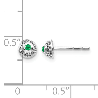 EM4030-EM-008-WA [QG:EM4030-EM-008-WA:1]