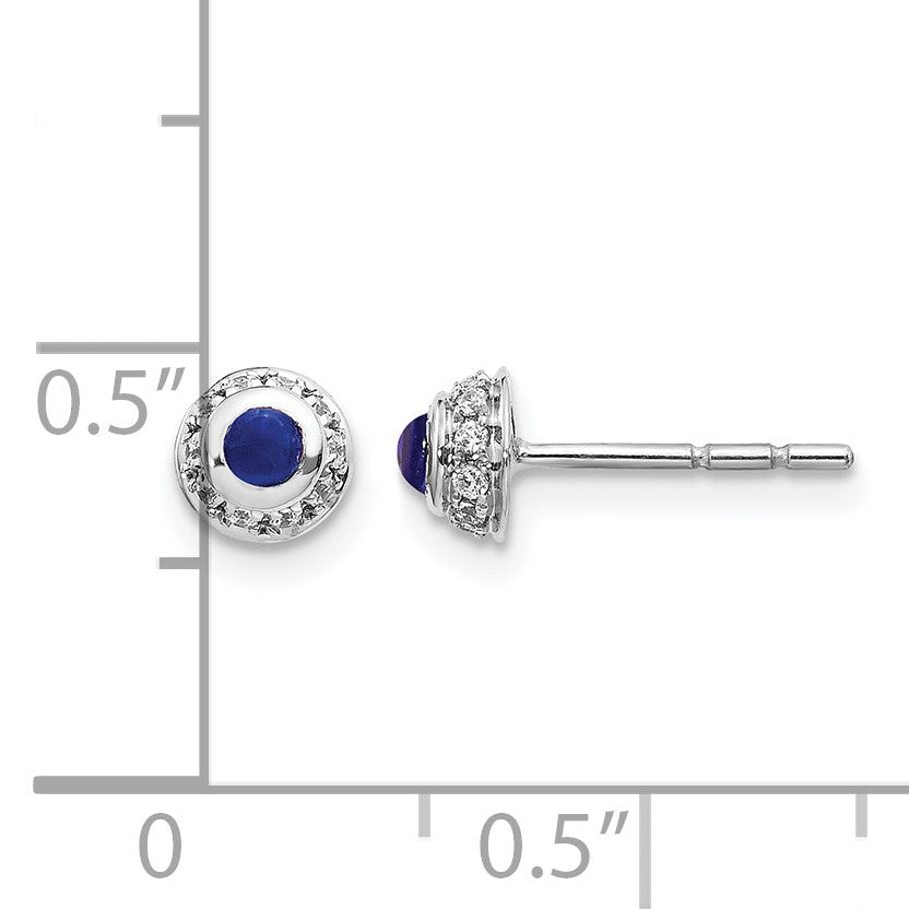 EM4030-SA-010-WA [QG:EM4030-SA-010-WA:3]