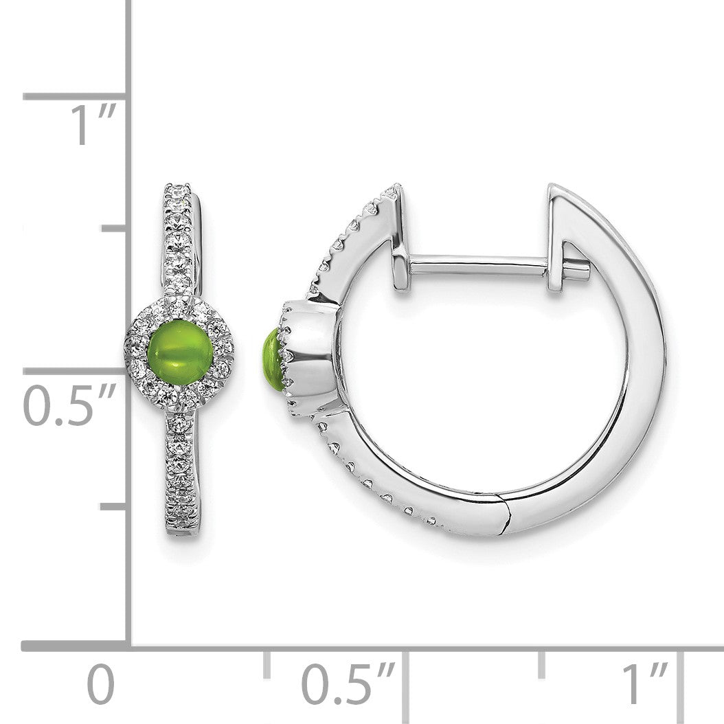 EM4031-PE-020-WA [QG:EM4031-PE-020-WA:3]