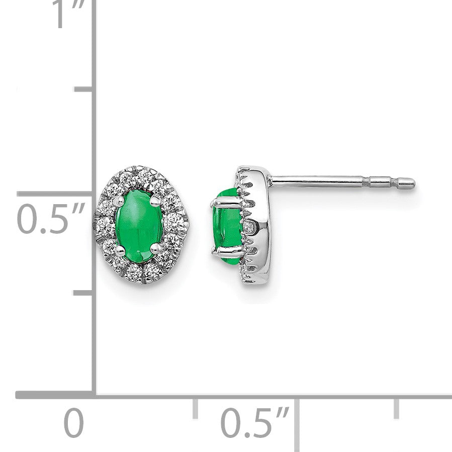 EM4035-EM-016-WA [QG:EM4035-EM-016-WA:4]