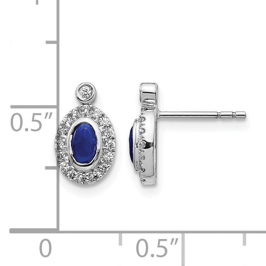 EM4036-SA-020-WA [QG:EM4036-SA-020-WA:3]