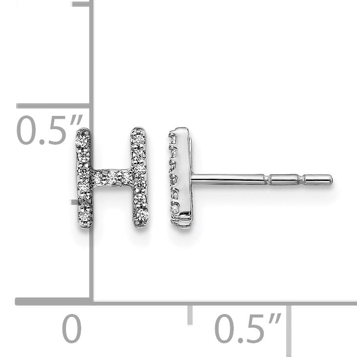 EM4169H-009-WA [QG:EM4169H-009-WA:4]