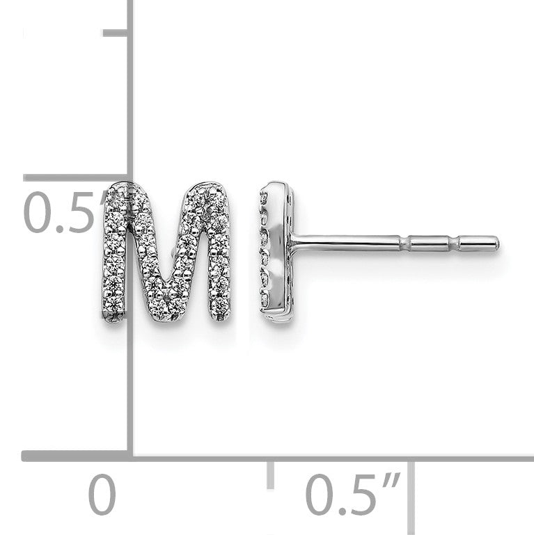 EM4169M-015-WA [QG:EM4169M-015-WA:4]