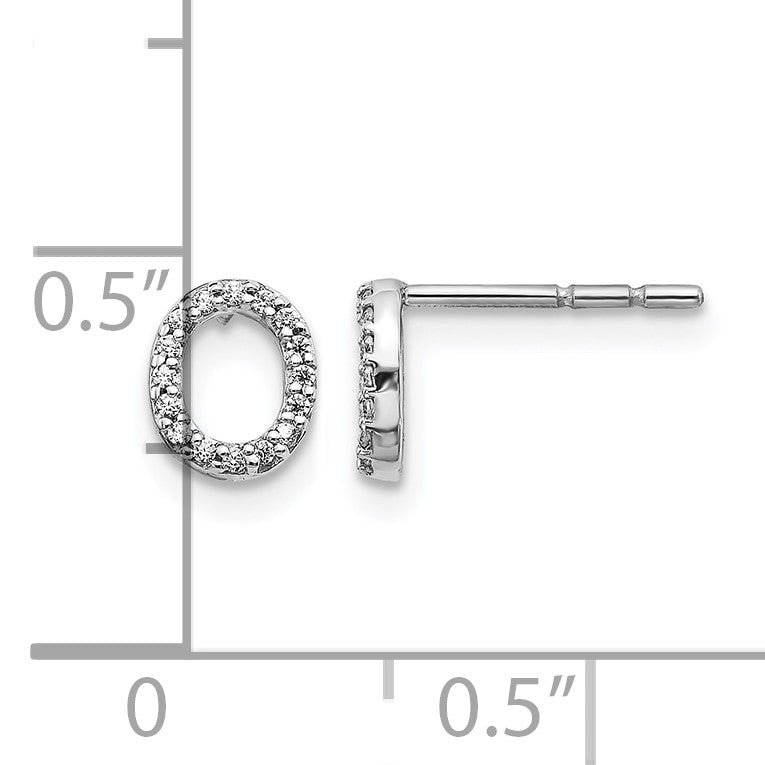 EM4169O-010-WA [QG:EM4169O-010-WA:4]