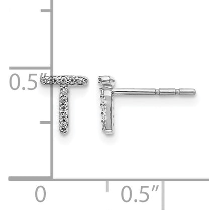 EM4169T-006-WA [QG:EM4169T-006-WA:4]