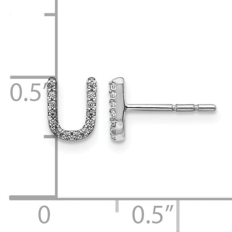 EM4169U-008-WA [QG:EM4169U-008-WA:4]