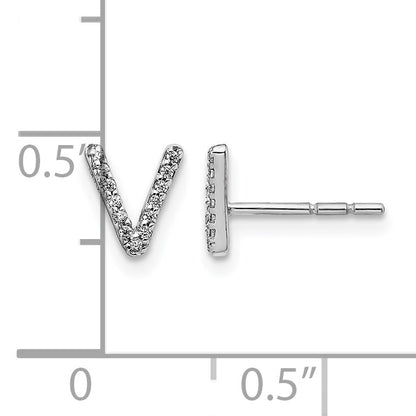 EM4169V-007-WA [QG:EM4169V-007-WA:2]