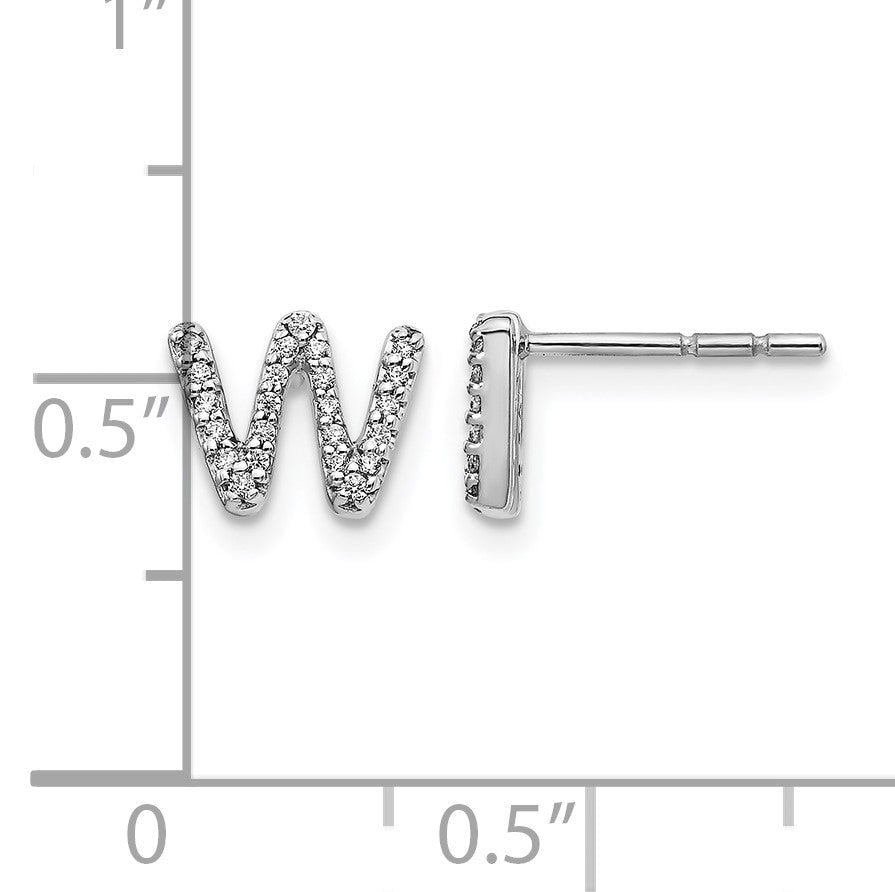 EM4169W-015-WA [QG:EM4169W-015-WA:4]