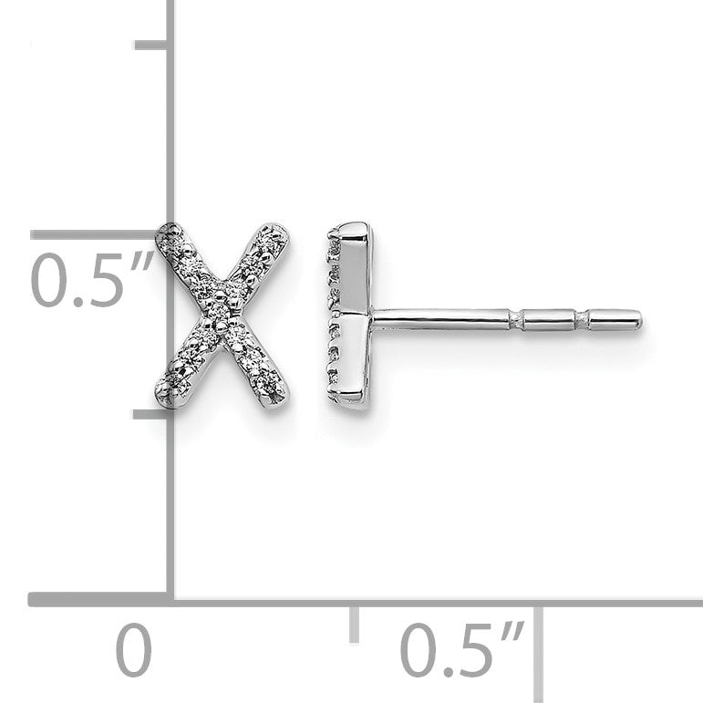 EM4169X-008-WA [QG:EM4169X-008-WA:4]