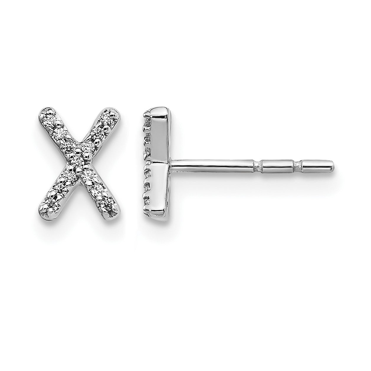EM4169X-008-WA [QG:EM4169X-008-WA:1]
