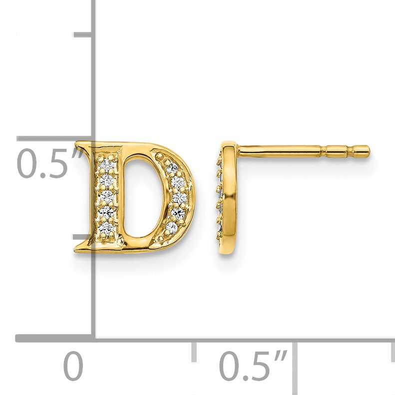 EM4170D-008-YA [QG:EM4170D-008-YA:4]