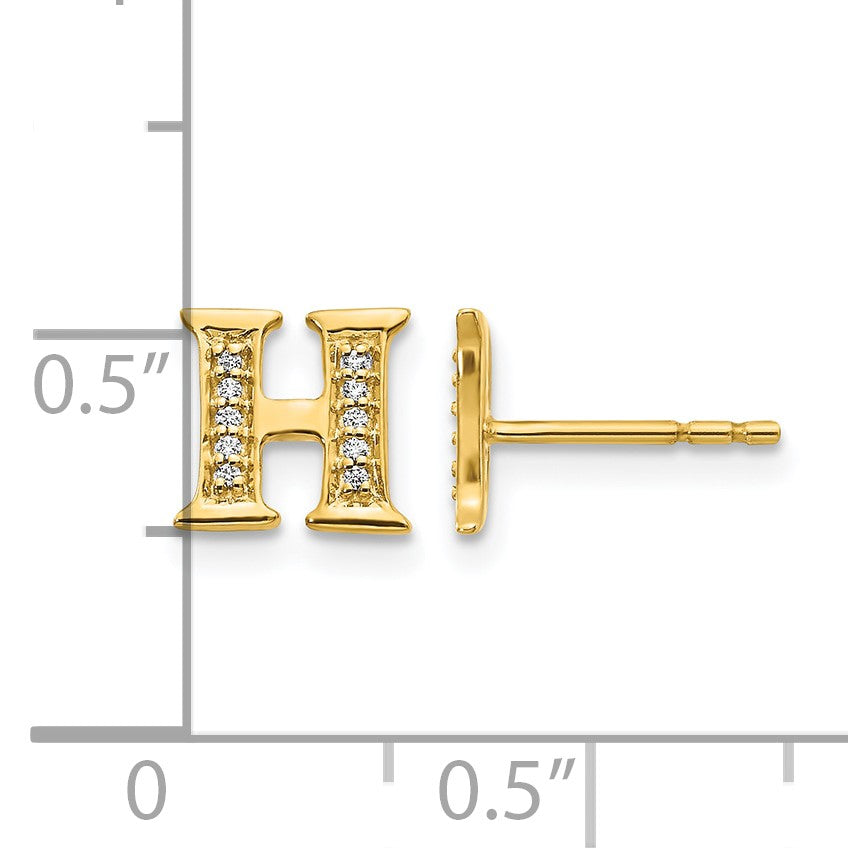 EM4170H-006-YA [QG:EM4170H-006-YA:1]