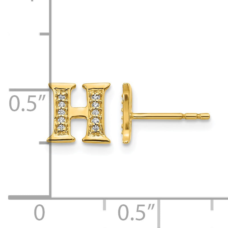 EM4170H-006-YA [QG:EM4170H-006-YA:1]