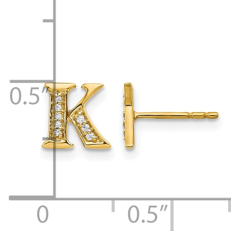 EM4170K-005-YA [QG:EM4170K-005-YA:4]