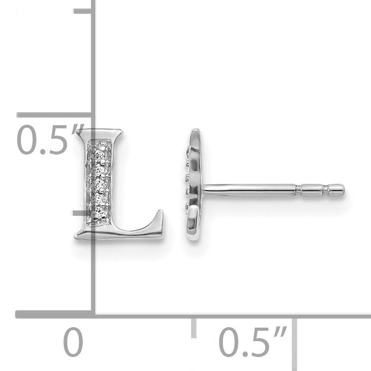 EM4170L-003-WA [QG:EM4170L-003-WA:4]