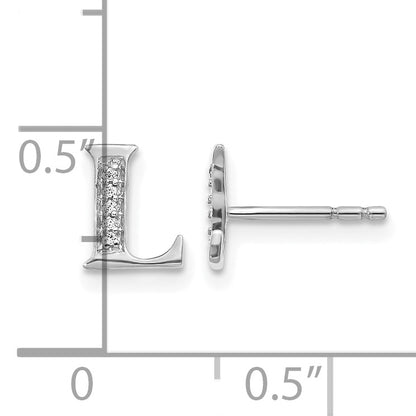 EM4170L-003-WA [QG:EM4170L-003-WA:4]