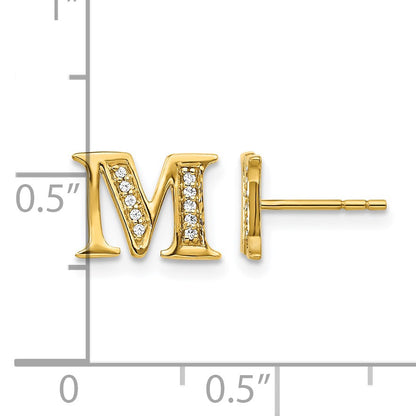 EM4170M-007-YA [QG:EM4170M-007-YA:4]