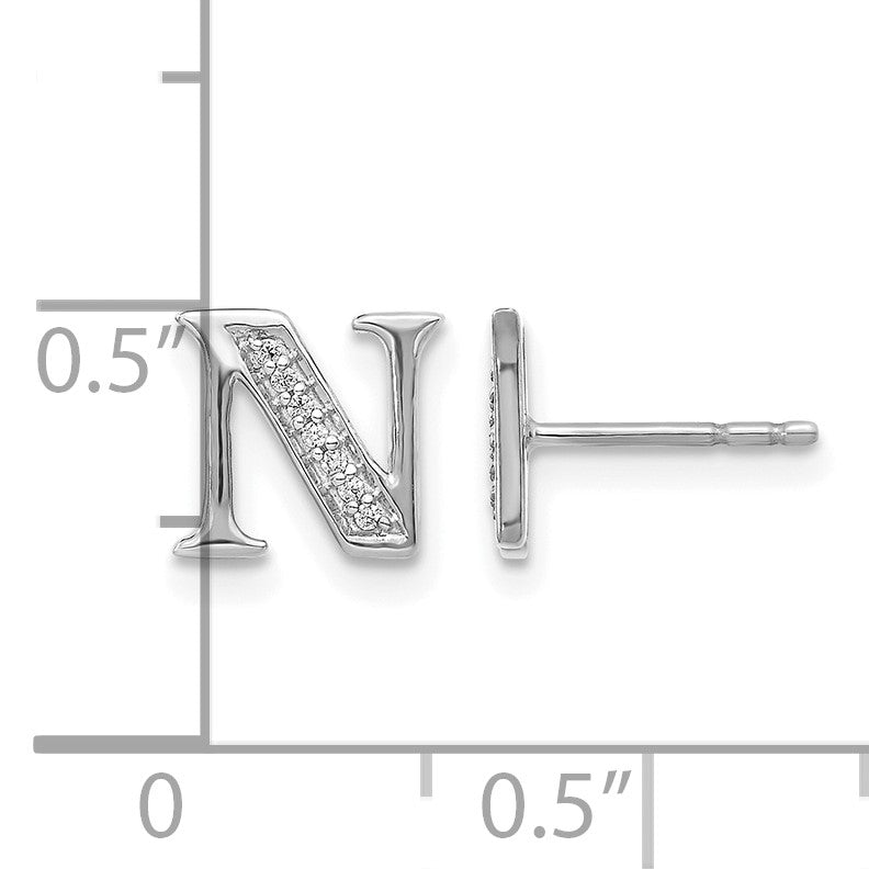 EM4170N-004-WA [QG:EM4170N-004-WA:2]
