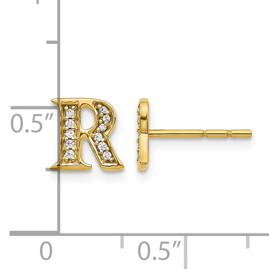 EM4170R-008-YA [QG:EM4170R-008-YA:2]