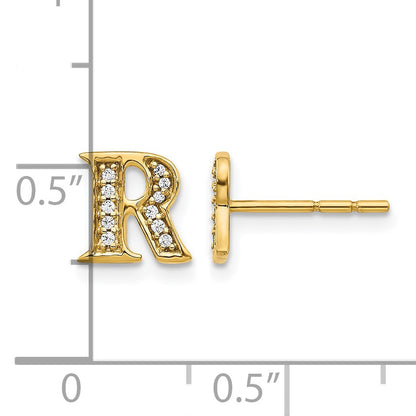 EM4170R-008-YA [QG:EM4170R-008-YA:2]